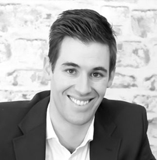 Nicholas Levesley | Leverage CRE
